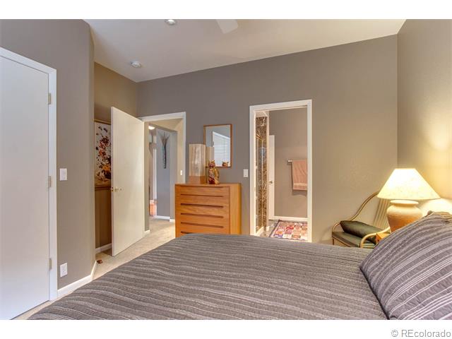 For Sale: 440 Ridge Rd Golden, CO 80403