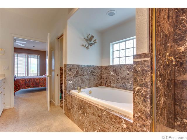 For Sale: 440 Ridge Rd Golden, CO 80403