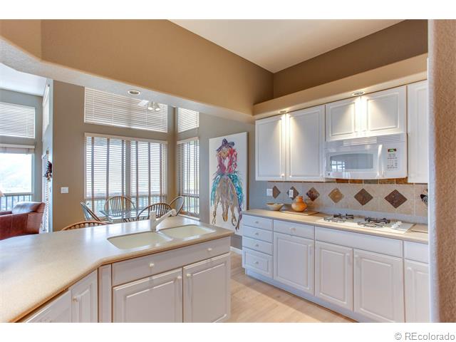 For Sale: 440 Ridge Rd Golden, CO 80403