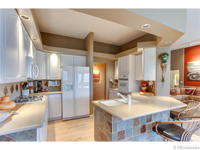 For Sale: 440 Ridge Rd Golden, CO 80403