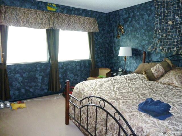 For Sale: 291 Gross Rd Bailey, CO 80421