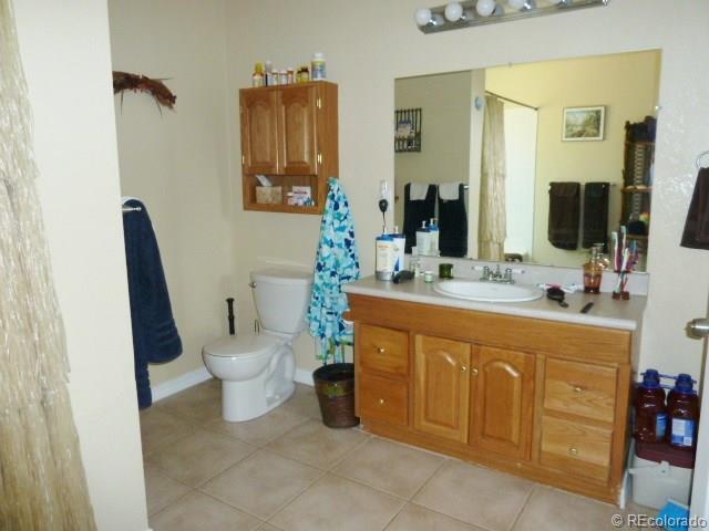 For Sale: 291 Gross Rd Bailey, CO 80421