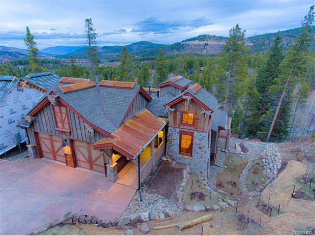 207 Silver Queen Dr