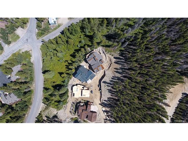 207 Silver Queen Dr