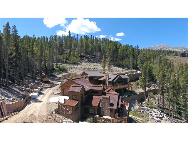 207 Silver Queen Dr