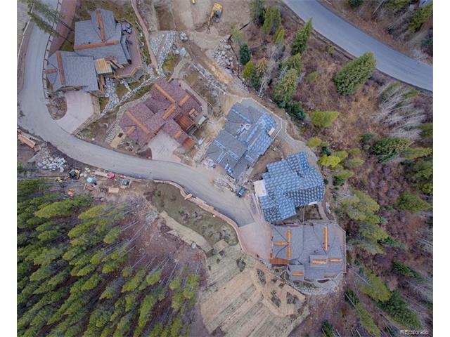 207 Silver Queen Dr