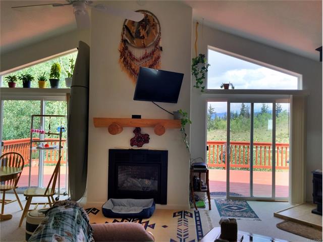 3838 Arrowhead Dr