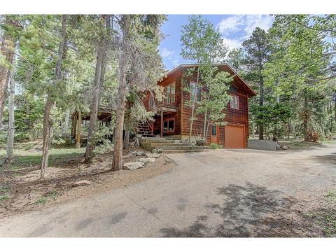 12241 Quaker Ln
