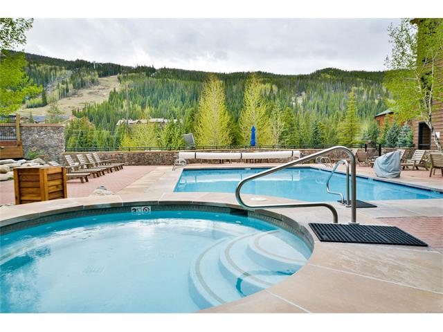 For Sale: 100 Dercum Sq #8404 Dillon, CO 80435