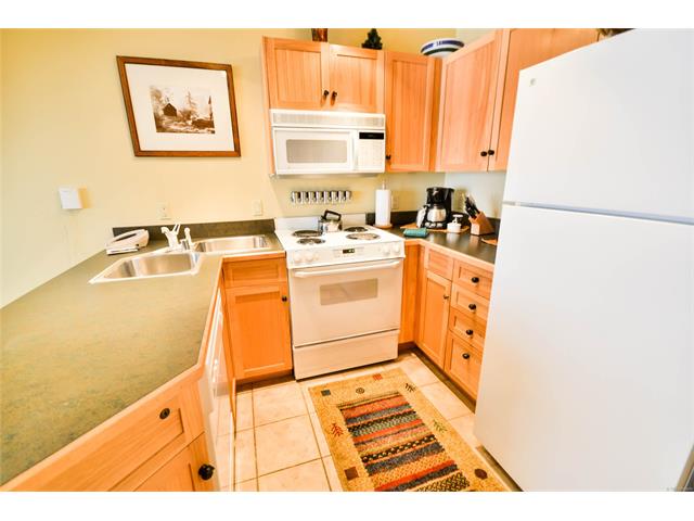 For Sale: 100 Dercum Sq #8404 Dillon, CO 80435