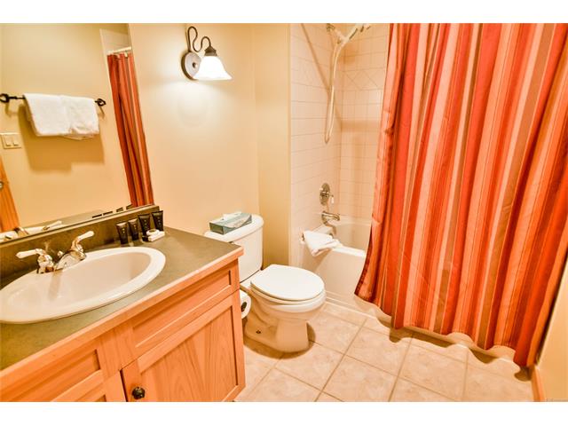 For Sale: 100 Dercum Sq #8404 Dillon, CO 80435