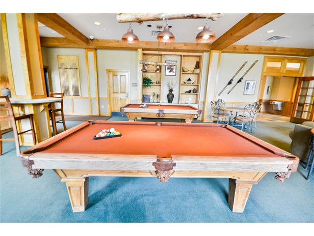 For Sale: 100 Dercum Sq #8404 Dillon, CO 80435
