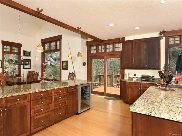 68 Wolf Rock Rd