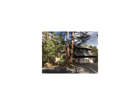 7880 S Homesteader Dr