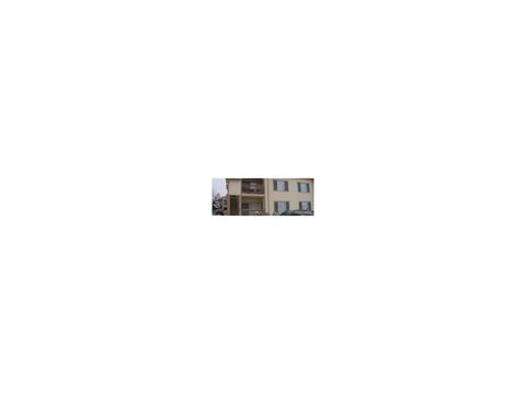 351 S Swadley St