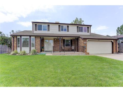 27 Mc Intyre Cir