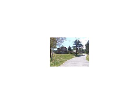 27 Mc Intyre Cir