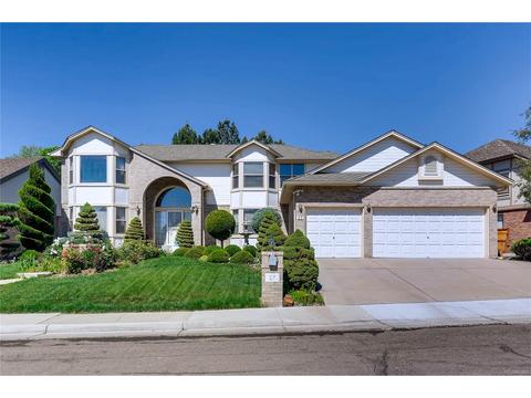 27 Mc Intyre Cir