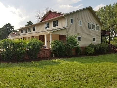 27 Mc Intyre Cir