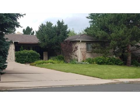 27 Mc Intyre Cir