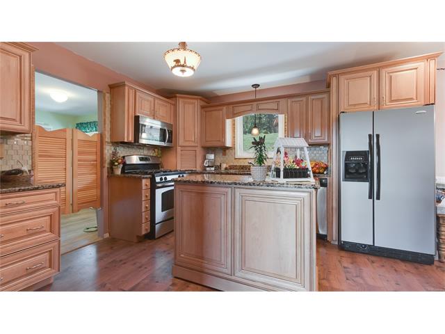 For Sale: 30177 Appaloosa Dr Evergreen, CO 80439