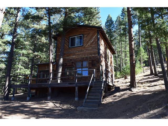 54 Linn Cir