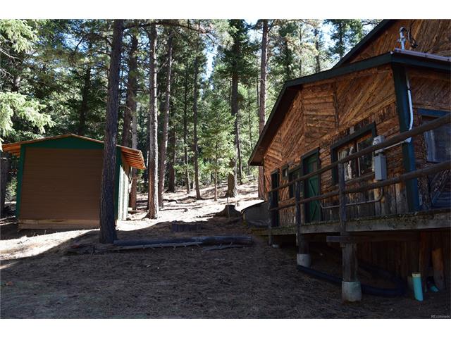 54 Linn Cir