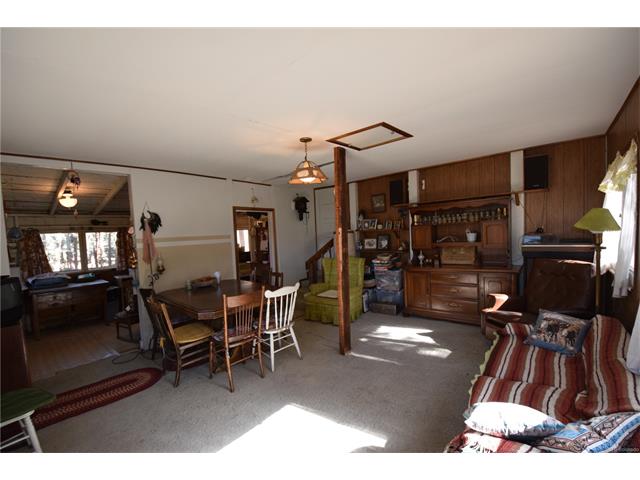 54 Linn Cir