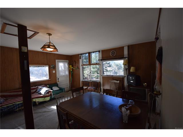 54 Linn Cir