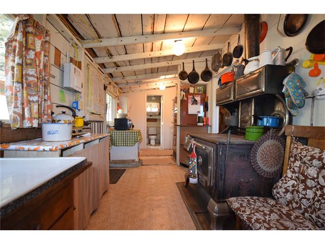54 Linn Cir