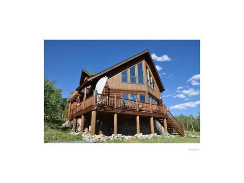 1239 Royal Buffalo Dr