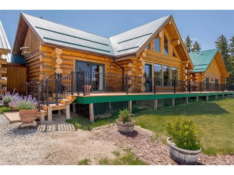 1239 Royal Buffalo Dr
