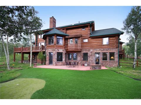 1239 Royal Buffalo Dr
