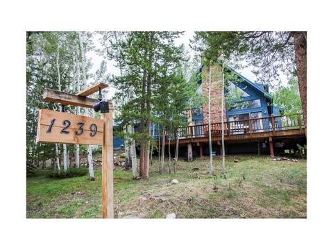 1239 Royal Buffalo Dr