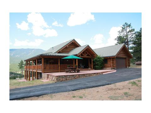 1239 Royal Buffalo Dr