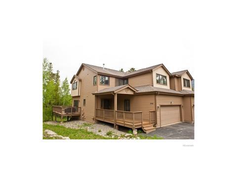 1239 Royal Buffalo Dr