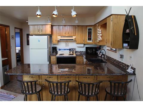 1993 Caribou Rd