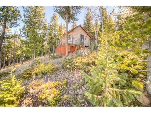 1293 Rainbow Rd