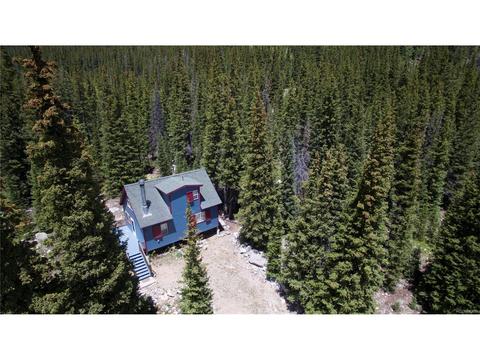 1293 Rainbow Rd