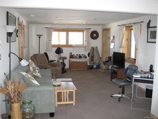 For Sale: 370 French Pass Circle Cir Jefferson, CO 80456