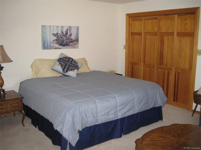 For Sale: 370 French Pass Circle Cir Jefferson, CO 80456