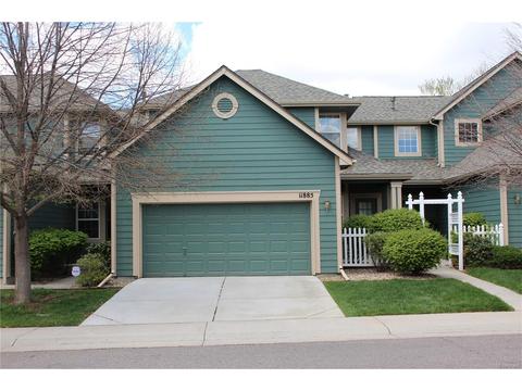4615 S Devinney Ct