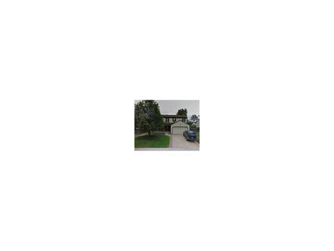 4615 S Devinney Ct