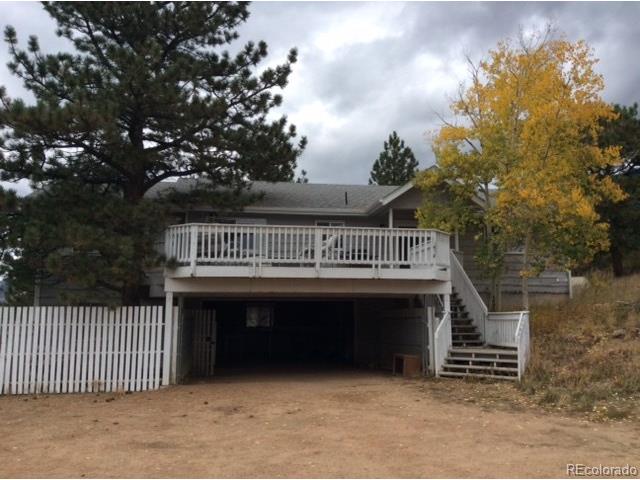 352 Bell Rd