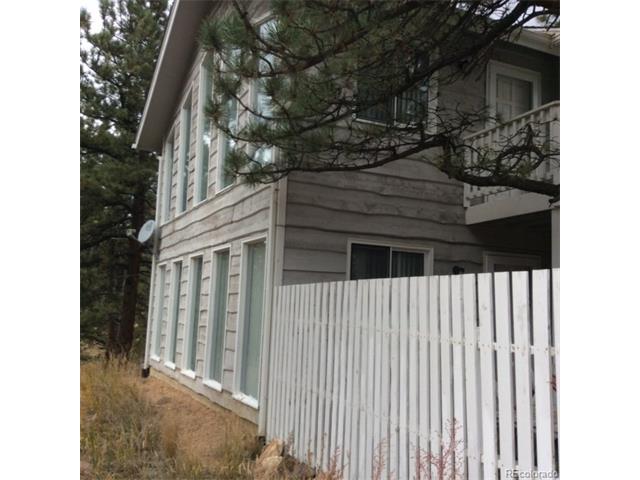 352 Bell Rd