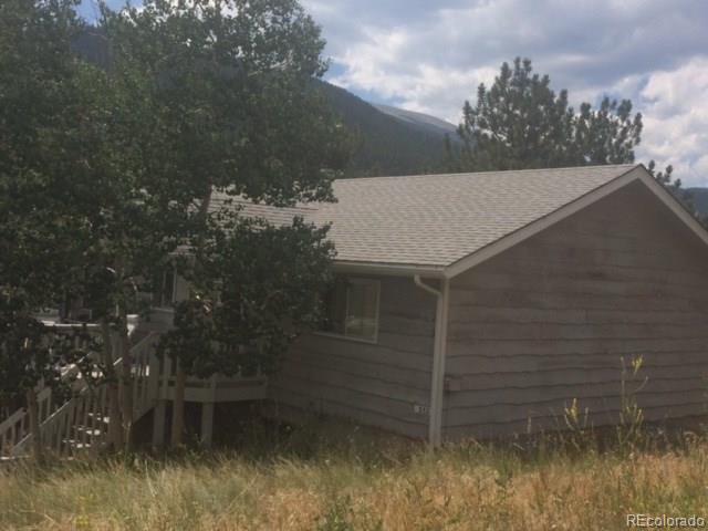 352 Bell Rd