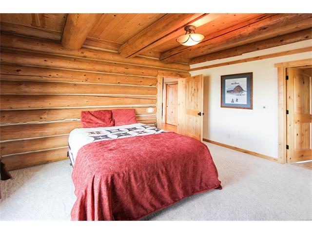 For Sale: 481 County Road 8542 Tabernash, CO 80478