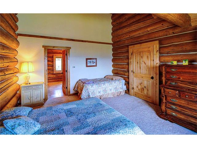 For Sale: 481 County Road 8542 Tabernash, CO 80478
