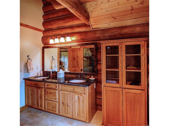 For Sale: 481 County Road 8542 Tabernash, CO 80478