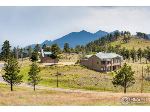 228 Wildwood Ln
